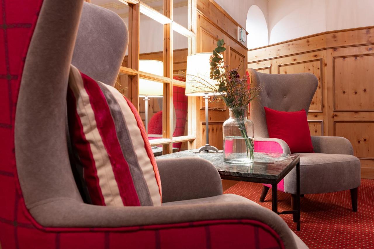 Landhotel 3Kronen Adelsdorf Extérieur photo