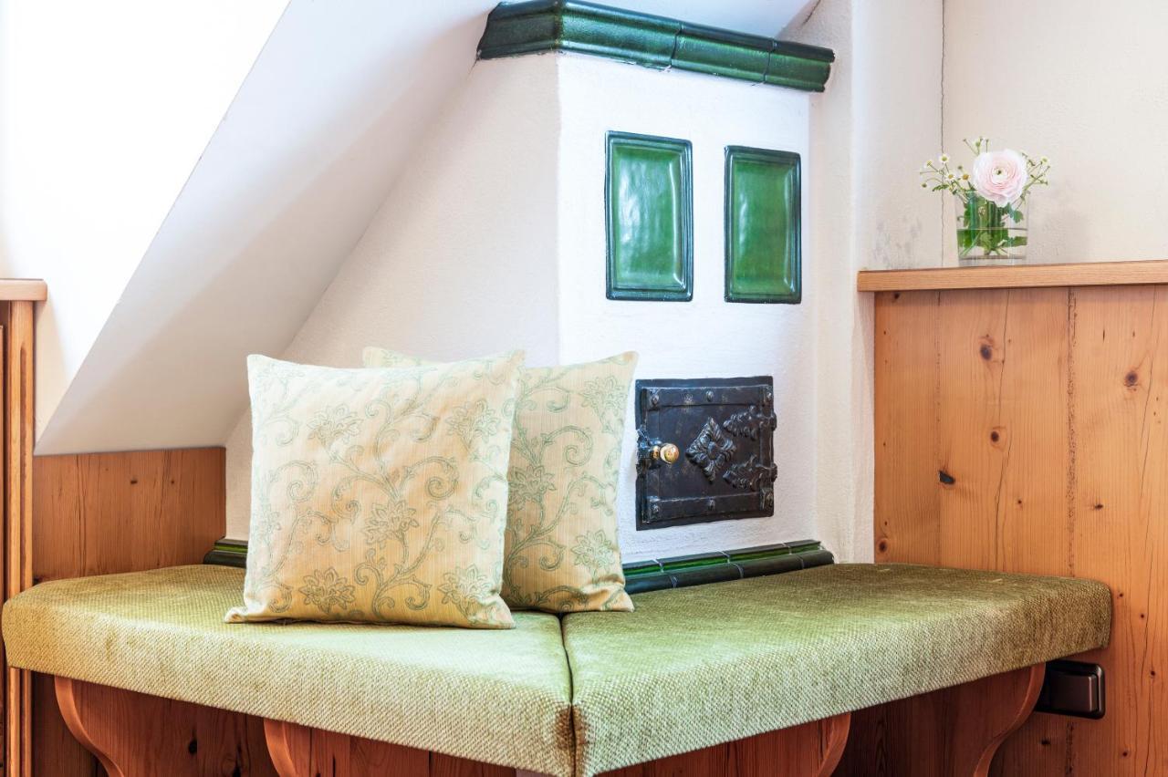 Landhotel 3Kronen Adelsdorf Extérieur photo